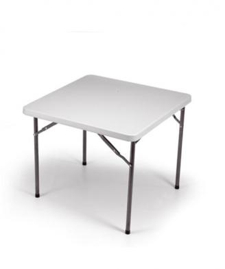 MASA CONFERINTA OLYMPIA